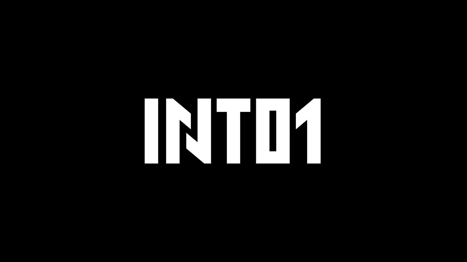 INTO1
