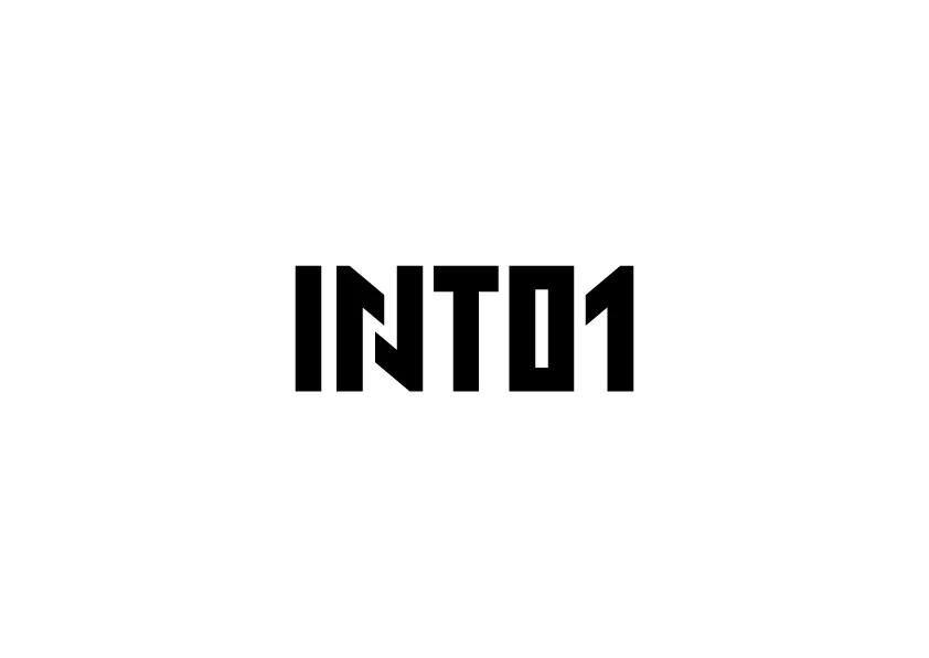 INTO1