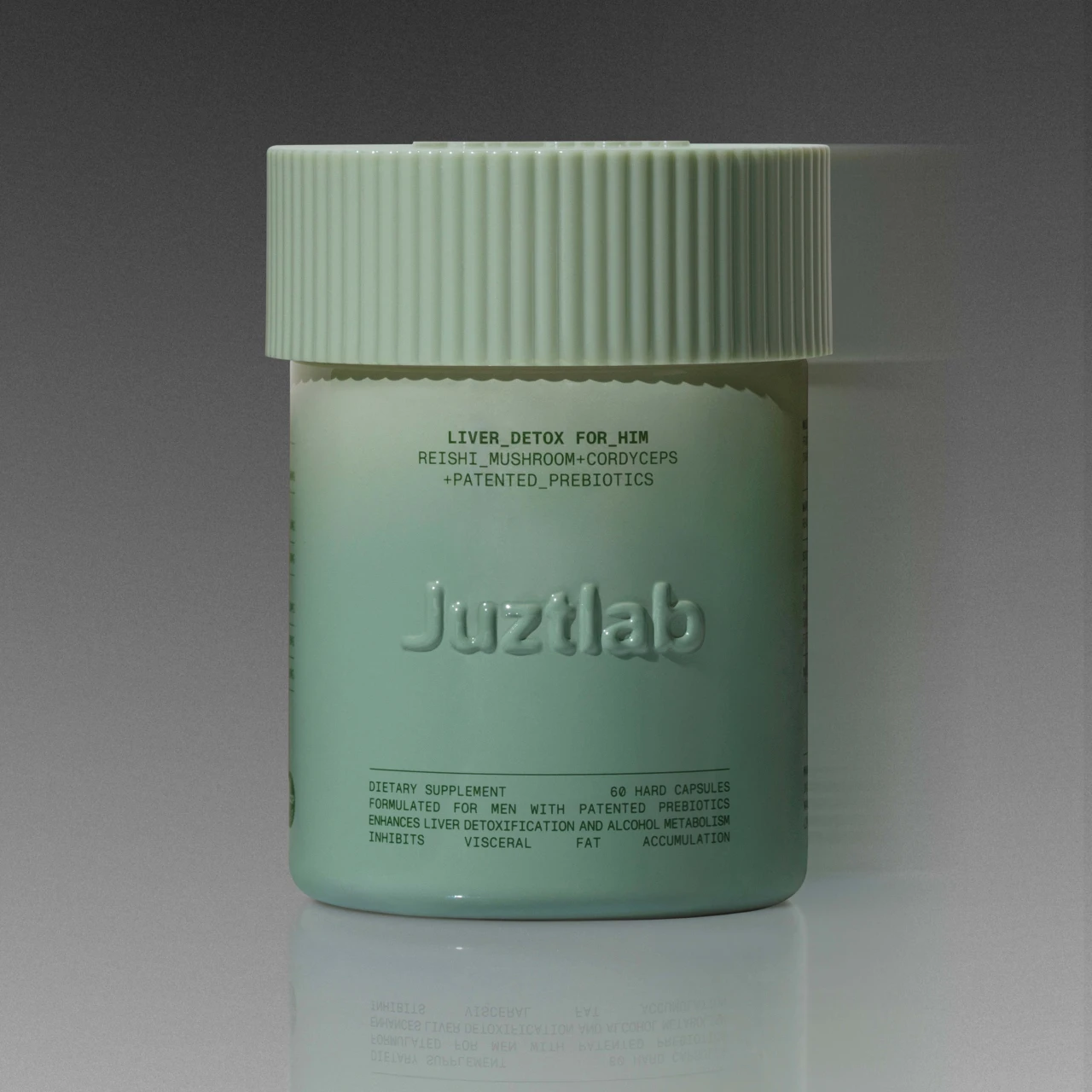JUZTLAB