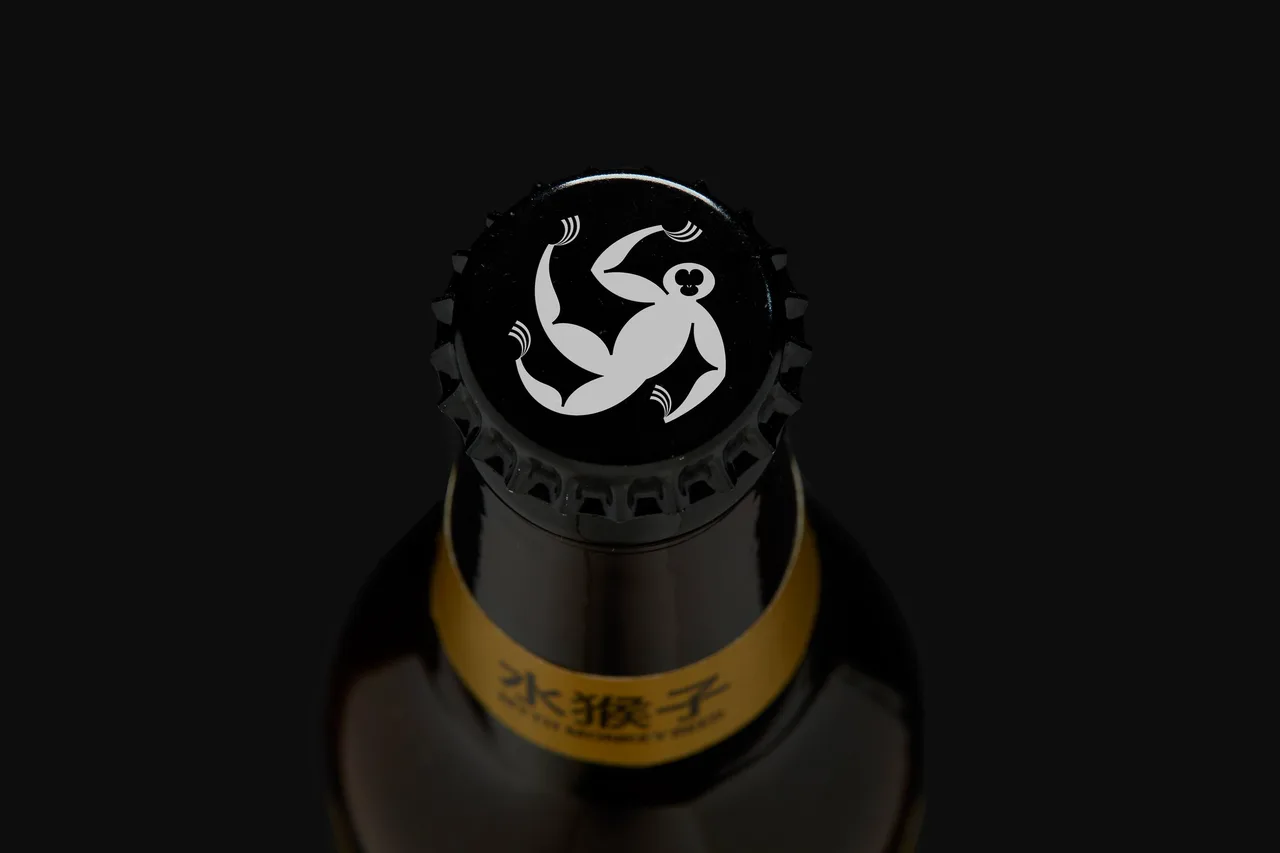水猴子
