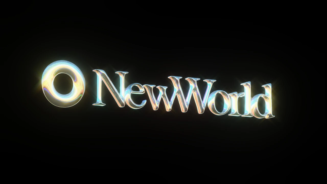 NewWorld