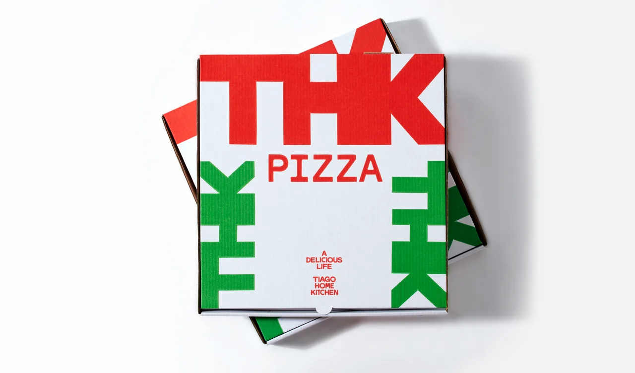 THK