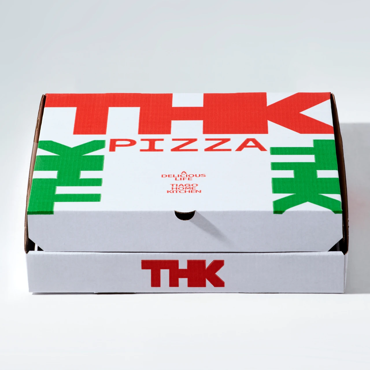 THK