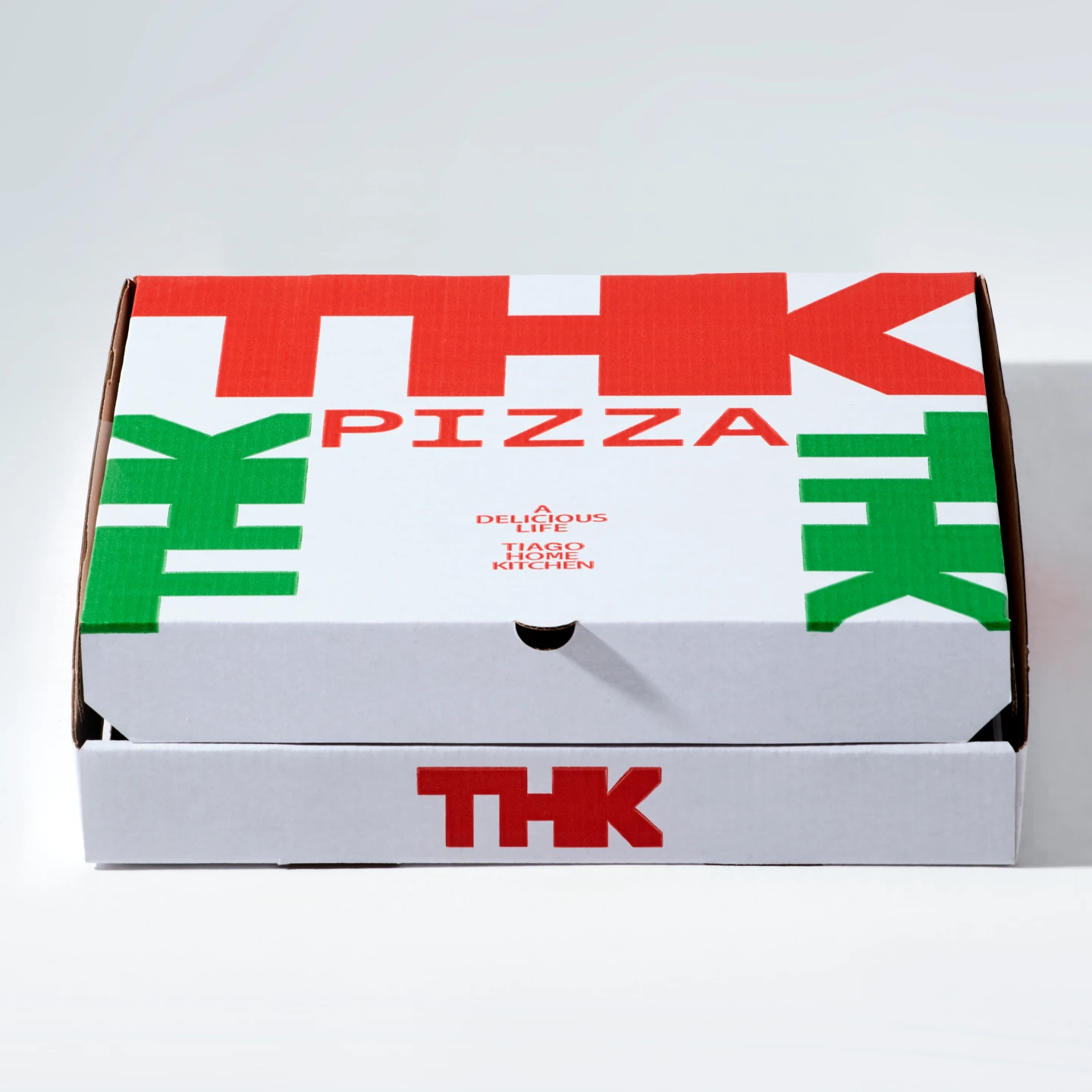 THK