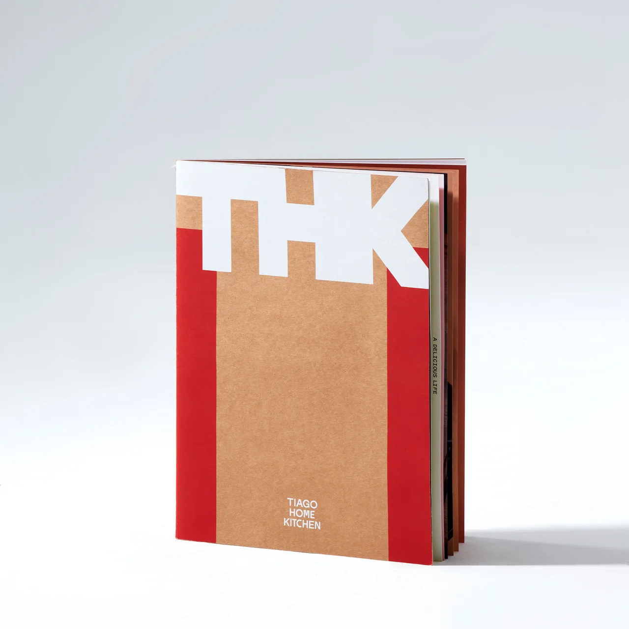 THK