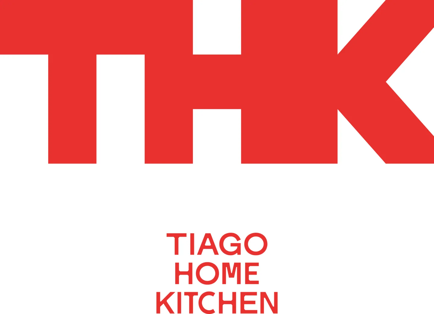 THK